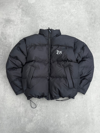 ONYX PUFFER JACKET